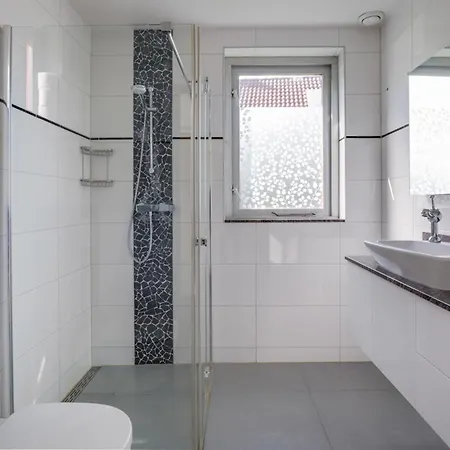 Holiday home 6 - Persoons Kindvriendelijke 31