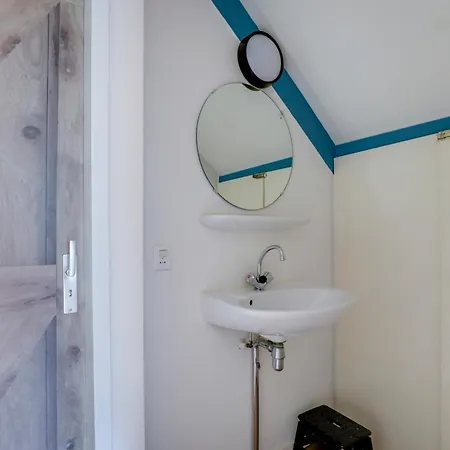 Casa vacanze 6 - Persoons Kindvriendelijke 31 *