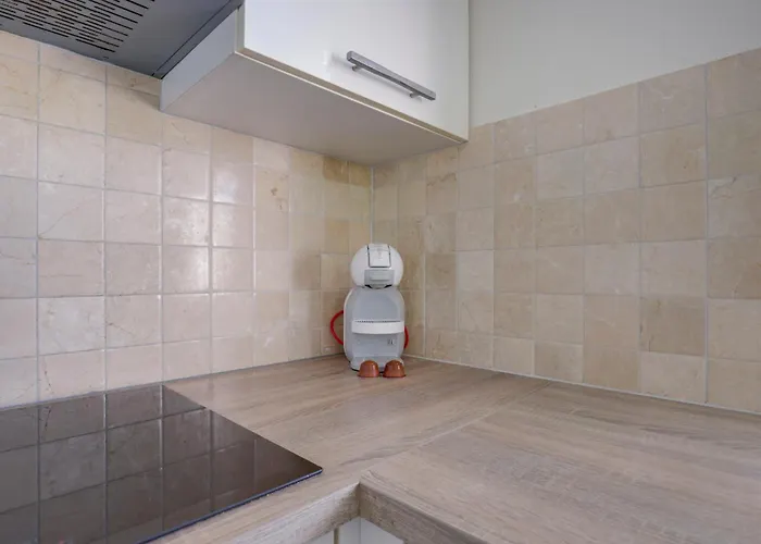 6 - Persoons Kindvriendelijke 31 *