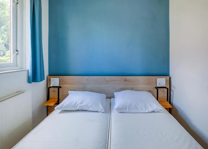 6 - Persoons Kindvriendelijke 31