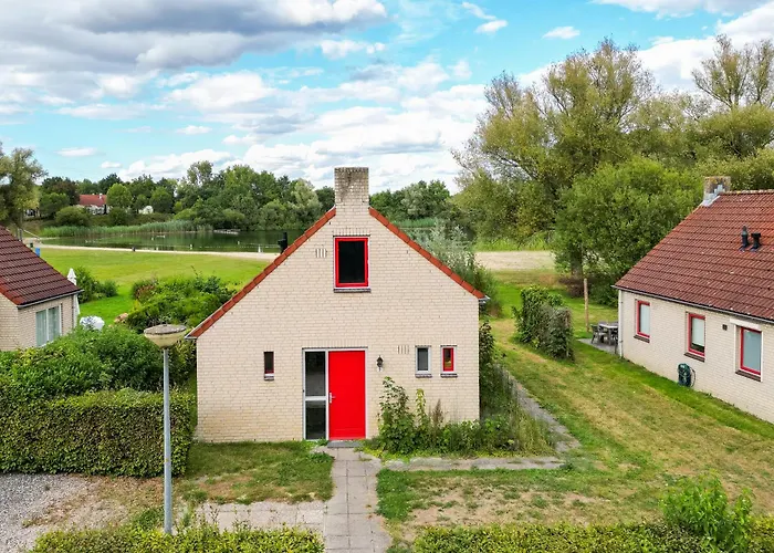 6 - Persoons Kindvriendelijke 31