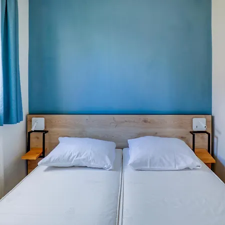 6 - Persoons Kindvriendelijke