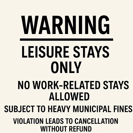 6 - Persoons Kindvriendelijke *