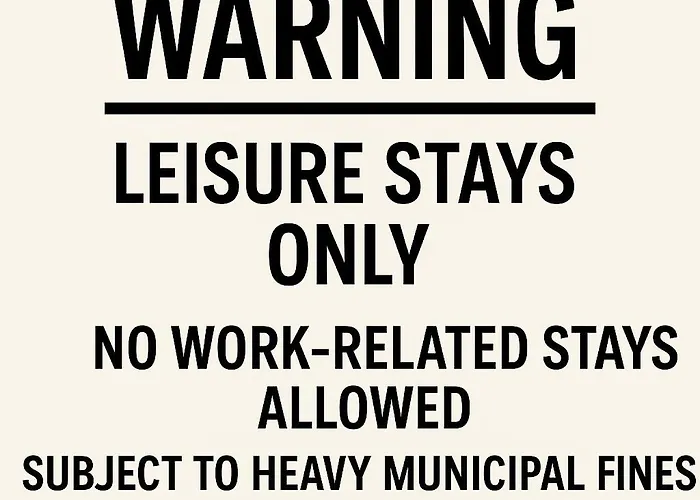 6 - Persoons Kindvriendelijke 31 *